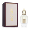 Unisex Perfume Xerjoff NIO EDP 50 ml