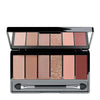 Eye Shadow Palette Artdeco Iconic Pretty in sunshine (1 Unit)