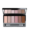 Eye Shadow Palette Artdeco Iconic Garden of delights