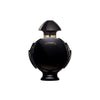 Women's Perfume Paco Rabanne OLYMPÉA EDP 50 ml