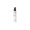 Facial Cleansing Gel Filorga SKIN-PREP 150 ml