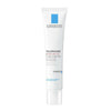 Soothing Cream La Roche Posay KERIUM 40 ml