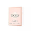 Women's Perfume Lancôme IDÔLE EDP