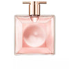 Women's Perfume Lancôme IDÔLE EDP