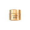 Cream for Eye Area Lancôme ABSOLUE 20 ml
