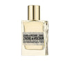 Women's Perfume Zadig & Voltaire THIS IS HER! EDP 30 ml
