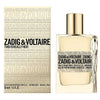 Women's Perfume Zadig & Voltaire THIS IS HER! EDP 30 ml