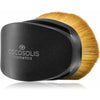 Face powder brush Cocosolis PREMIUM Bronzing Powder (1 Unit)