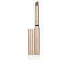 Lip balm Estee Lauder PURE COLOR Nº 05 Profund Nº 902-Call 555