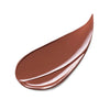 Lip balm Estee Lauder PURE COLOR Nº 05 Profund Nº 902-Call 555
