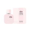 Women's Perfume Lacoste L.12.12 POUR ELLE EDP 50 ml