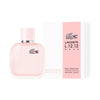 Women's Perfume Lacoste L.12.12 POUR ELLE EDT 100 ml