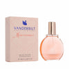 Women's Perfume Vanderbilt MISS VANDERBILT EDT 100 ml