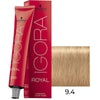 Hair Mask Schwarzkopf IGORA ROYAL 60 ml