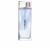 Men's Perfume Kenzo L'Eau Kenzo EDT 100 ml