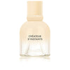 Women's Perfume Sensilis Createur d'Instants EDT 100 ml