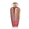 Women's Perfume The Merchant of Venice ROSA MOCENIGA EDP 100 ml