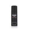 Deodorant Guy Laroche DRAKKAR NOIR 150 ml