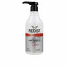 Anti-Hair Loss Shampoo Redist HAIR SHAMPOO 500 ml