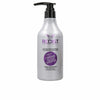 Shampoo Redist CHARMING SILVER 500 ml