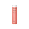 Conditioner Living Proof LIVING PROOF CURL 236 ml