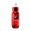 Facial Serum Vichy LIFTACTIV 30 ml