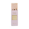 Women's Perfume Gritti TUTÙ EDP 100 ml
