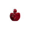 Women's Perfume Nina Ricci NINA ROUGE CRUSH EDP 80 ml