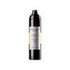 Heat Protector Sisley HAIR RITUEL 100 ml