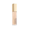 Facial Corrector Estee Lauder DOUBLE WEAR Nº 1C 12 ml