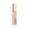 Facial Corrector Estee Lauder DOUBLE WEAR Nº 3C 12 ml