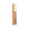 Facial Corrector Estee Lauder DOUBLE WEAR Nº 4N 12 ml