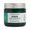 Moisturising Overnight Mask The Body Shop EDELWEISS 75 ml