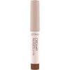 Lip Liner Pencil Catrice CREAMY NUDES nº 050-Happy hazelnut 1,2 g