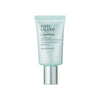 Hydrating Cream with Colour Estee Lauder DAYWEAR Spf 15 30 ml