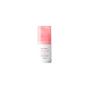 Eye Contour Skin Resist SKIN RESIST TRATAMIENTO 15 ml