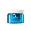 Restorative Cream La Roche Posay HYALU B5 Spf 30 50 ml