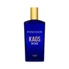 Men's Perfume Poseidon KAOS INTENSE EDT 150 ml