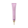 Blush Estee Lauder FUTURIST BLUSH MAKER Nº 01 Meet Cute 10 ml
