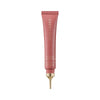 Blush Estee Lauder FUTURIST BLUSH MAKER Nº 03 Stolen Glance 10 ml