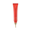 Blush Estee Lauder FUTURIST BLUSH MAKER Nº 05 Aftertglow 10 ml