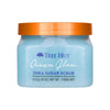 Body Exfoliator Tree Hut Ocean Glow 510 g