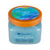 Body Exfoliator Tree Hut Ocean Glow 510 g