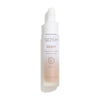 Liquid Make Up Base Gosh Copenhagen DEWY Nº 008-Tan Spf 15 12 g