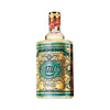 Unisex Perfume 4711 4711 EDC 800 ml