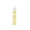 Facial Make Up Remover Institut Esthederm OSMOCLEAN 150 ml