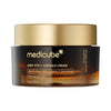 Highlighting Cream Medicube DEEP VITA C CAPSULE 55 g