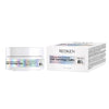 Hair Cream Redken ACIDIC BONDING CONCENTRATE 75 ml