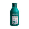 Conditioner Redken ACIDIC GROW FULL SYSTEM 300 ml
