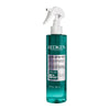 Densifying Conditioner Redken ACIDIC GROW FULL SYSTEM 100 ml